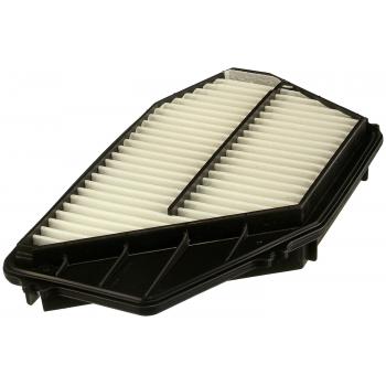 Fram CA7420 Air Filter product image 3 of 4