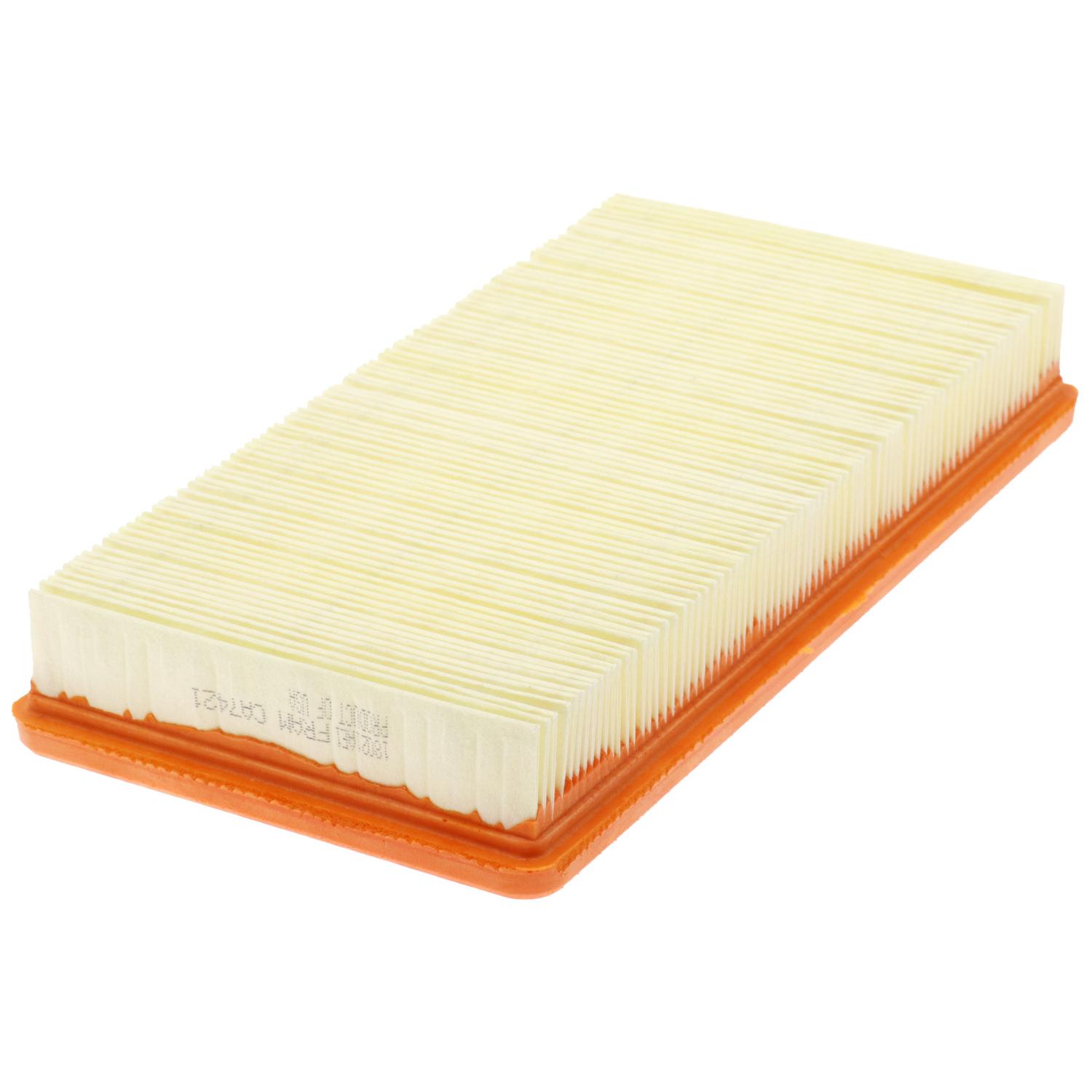 Fram CA7421 Air Filter product image 1 of 6