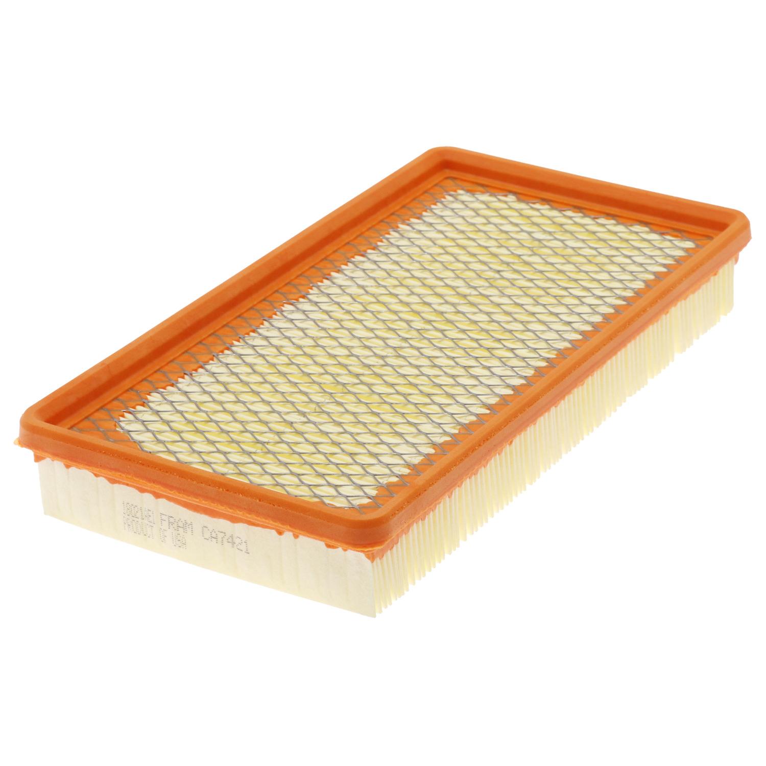 Fram CA7421 Air Filter product image 3 of 6