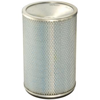 Fram CA7422SY Air Filter product image 1 of 1
