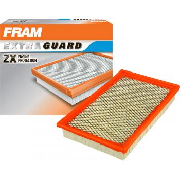Fram CA7426 Air Filter product image 1 of 4