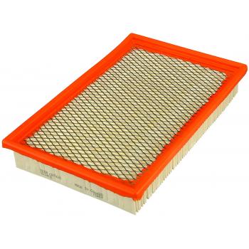 Fram CA7426 Air Filter product image 3 of 4