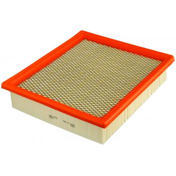 Fram CA7431 Air Filter product image 3 of 6
