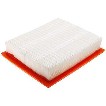 Fram CA7431 Air Filter product image 5 of 6