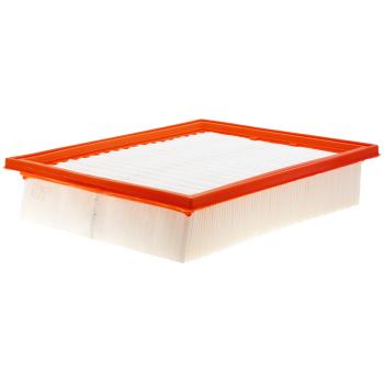 Fram CA7431 Air Filter product image 6 of 6