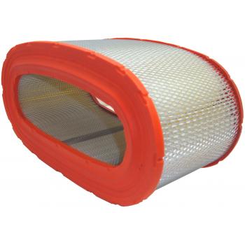 Fram CA7438 Air Filter product image 3 of 4