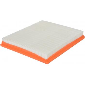 Fram CA7440 Air Filter product image 1 of 7