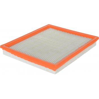 Fram CA7440 Air Filter product image 4 of 7