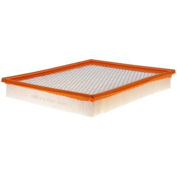 Fram CA7440 Air Filter product image 7 of 7