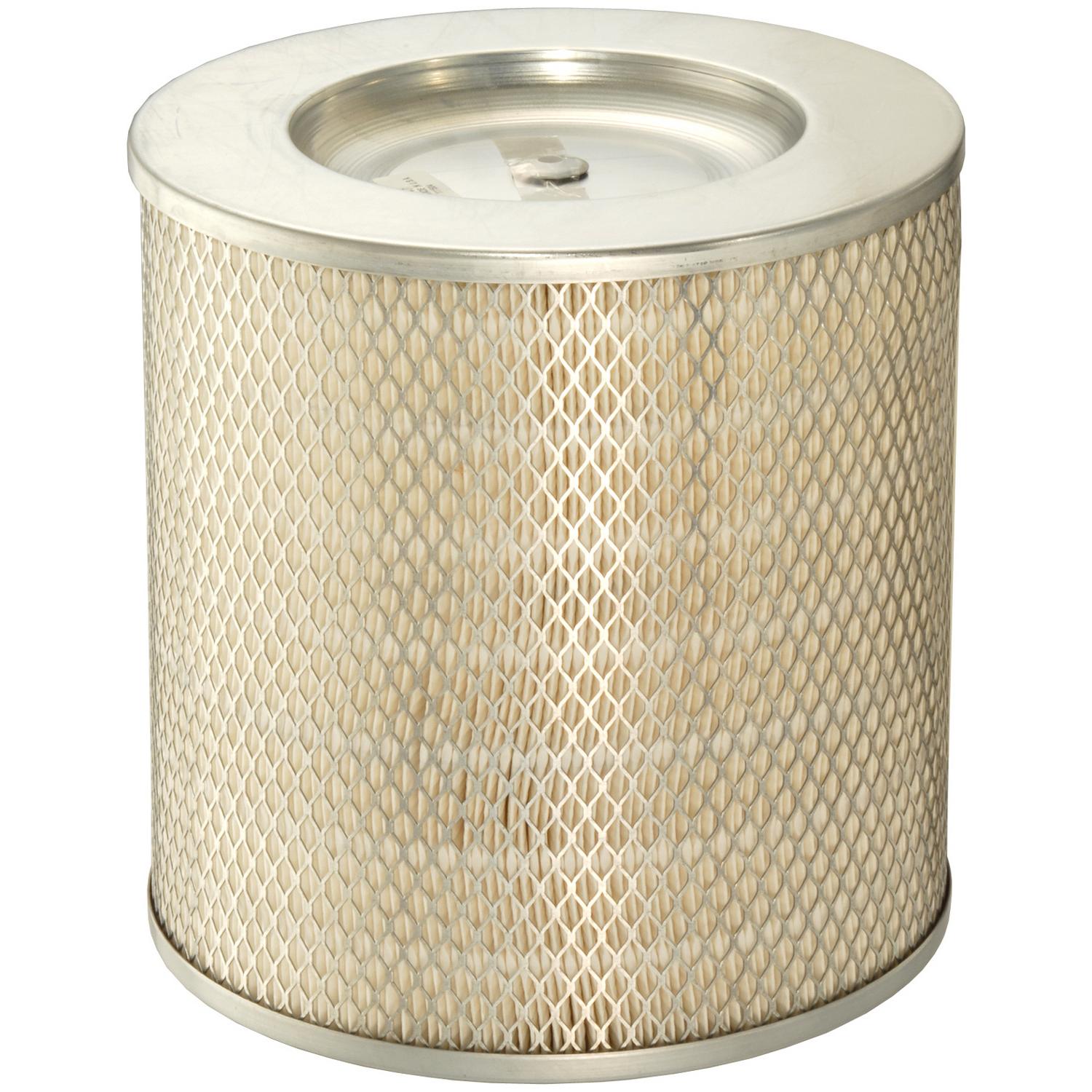 Fram CA7471  product image 1 of 1