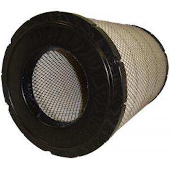 Fram CA7484 Air Filter product image 1 of 1