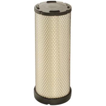 Fram CA7484SY - Air Filter Fram CA7484SY Air Filter product image 1 of 1