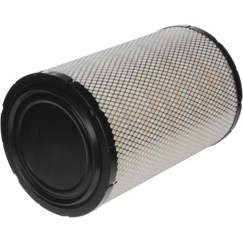 Fram CA7491 - Air Filter Fram CA7491 Air Filter product image 1 of 3