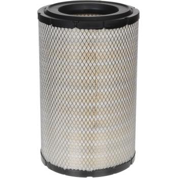 Fram CA7491 - Air Filter Fram CA7491 Air Filter product image 2 of 3
