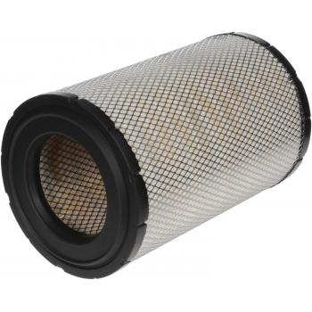Fram CA7491 - Air Filter Fram CA7491 Air Filter product image 3 of 3