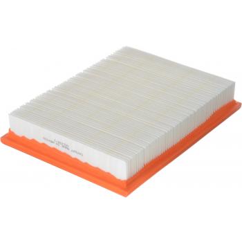 Fram CA7597 - Air Filter Fram CA7597 Air Filter product image 1 of 7