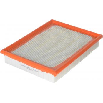 Fram CA7597 - Air Filter Fram CA7597 Air Filter product image 4 of 7