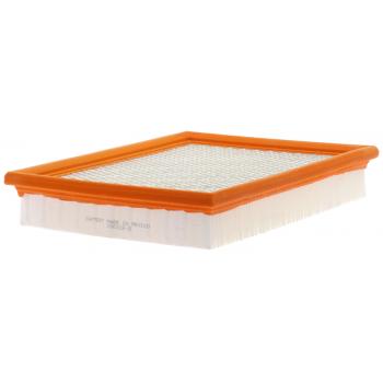 Fram CA7597 - Air Filter Fram CA7597 Air Filter product image 7 of 7