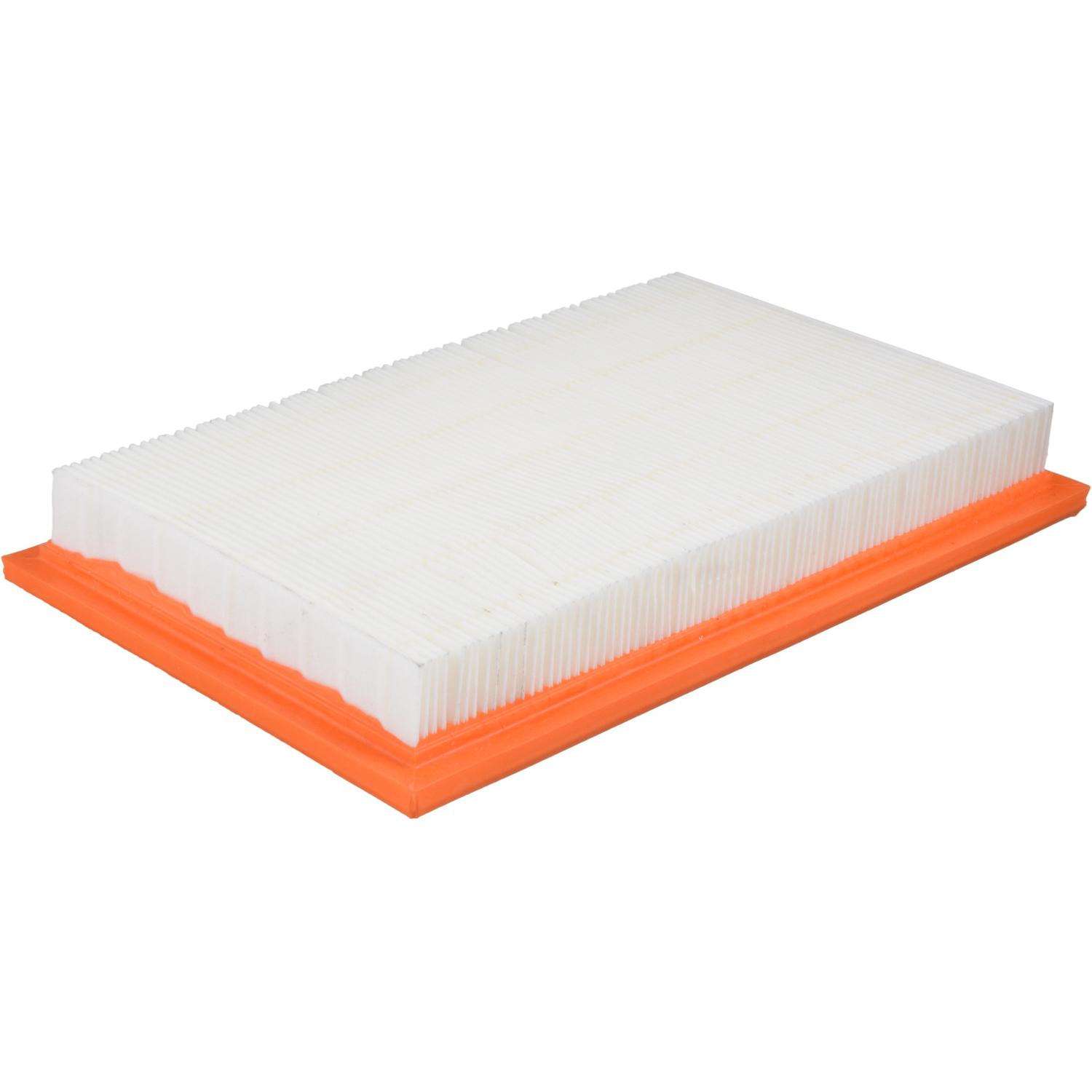 Fram CA7598 Air Filter product image 1 of 7