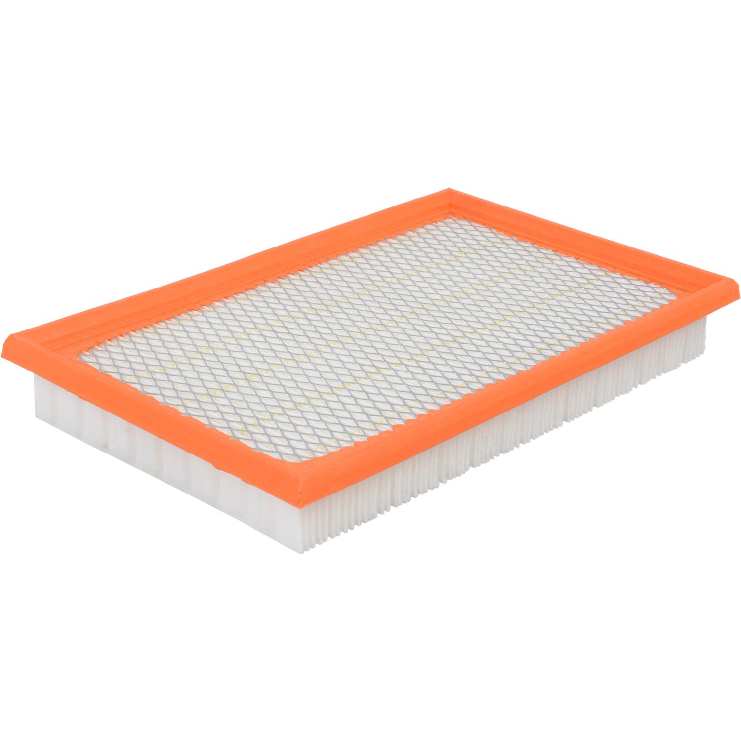 Fram CA7598 Air Filter product image 4 of 7