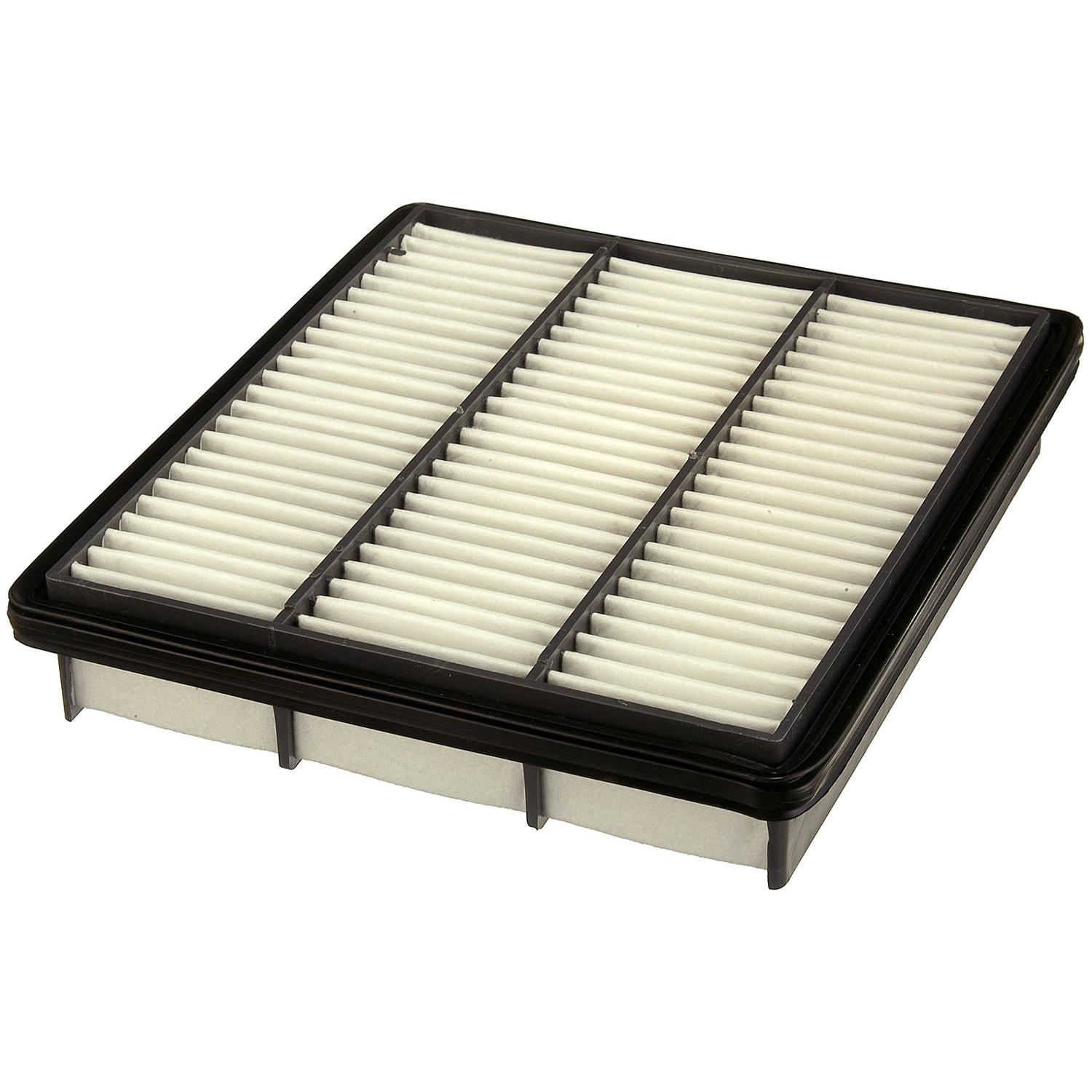 Fram CA7605 Air Filter product image 3 of 5