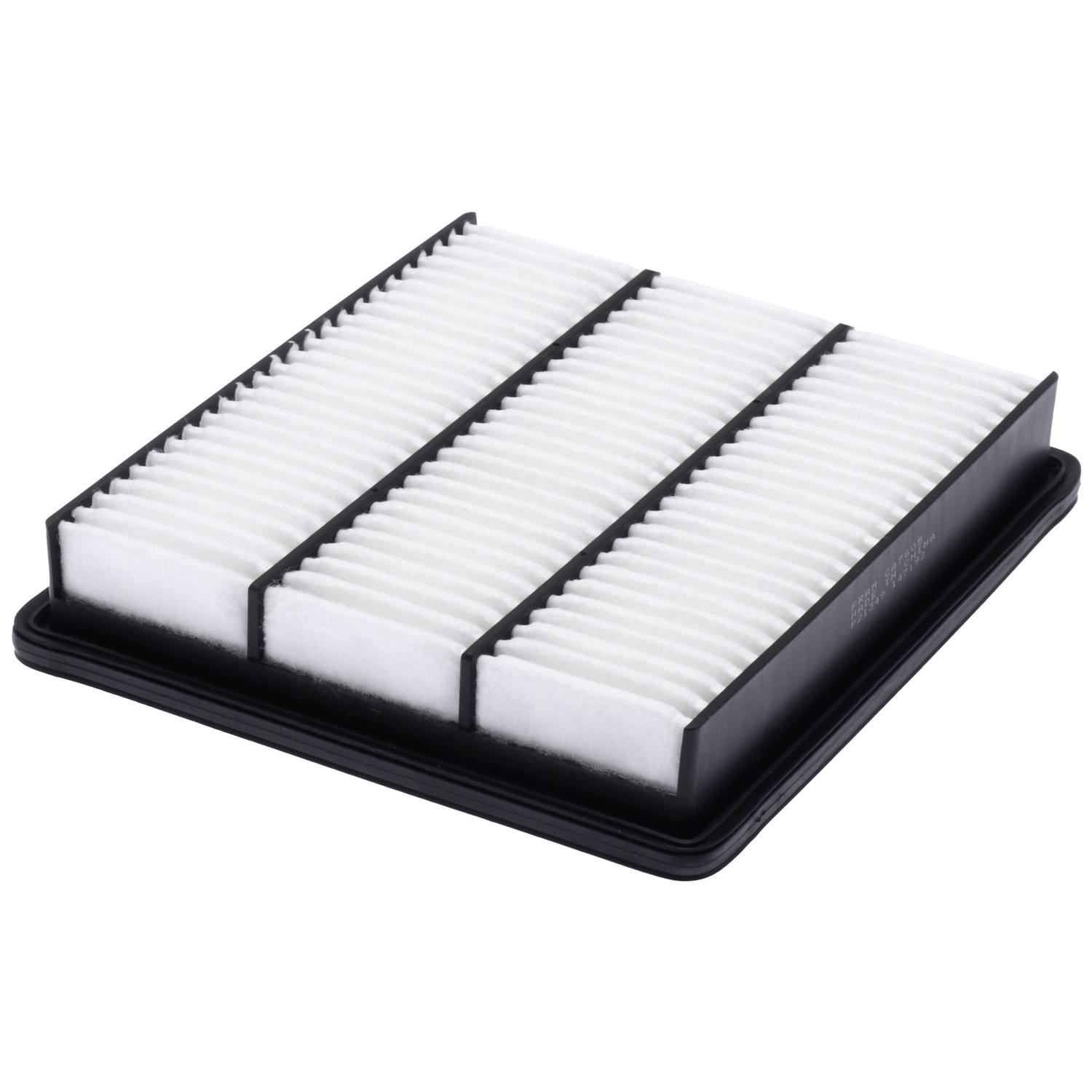 Fram CA7605 Air Filter product image 4 of 5