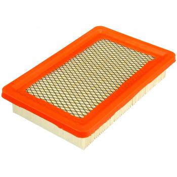 Fram CA7608 Air Filter product image 2 of 3