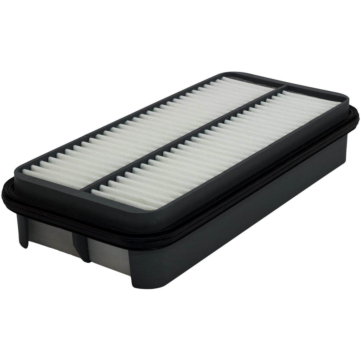 Fram CA7617 Air Filter product image 3 of 4