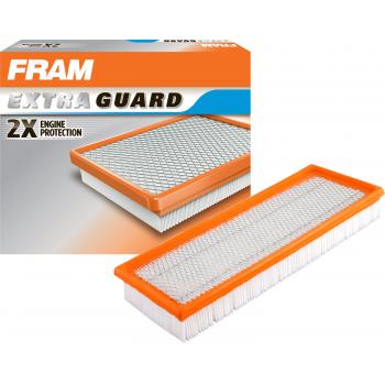 Fram CA7620 Air Filter product image 1 of 4