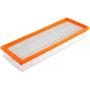 Fram CA7620 Air Filter product image 3 of 4