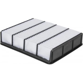 Fram CA7626 Air Filter product image 1 of 7