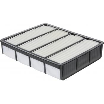 Fram CA7626 Air Filter product image 4 of 7