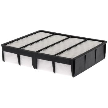 Fram CA7626 Air Filter product image 7 of 7