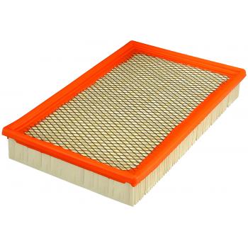 Fram CA7628 Air Filter product image 2 of 3