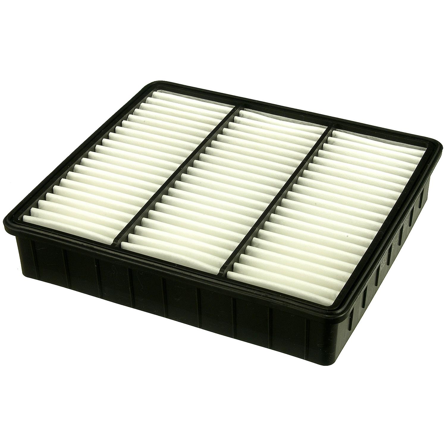 Fram CA7630 Air Filter product image 3 of 4