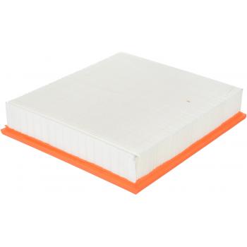 Fram CA7640 Air Filter product image 1 of 5