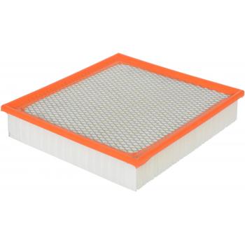 Fram CA7640 Air Filter product image 4 of 5