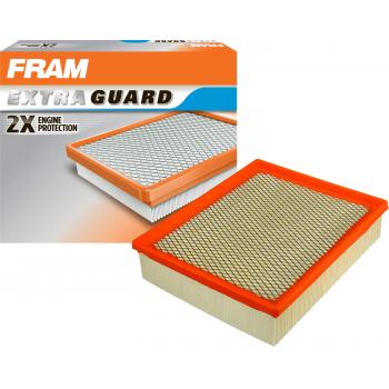 Fram CA7651 Air Filter product image 1 of 4