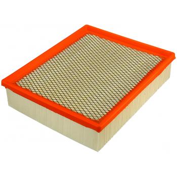 Fram CA7651 Air Filter product image 3 of 4