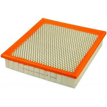 Fram CA7666 Air Filter product image 3 of 4