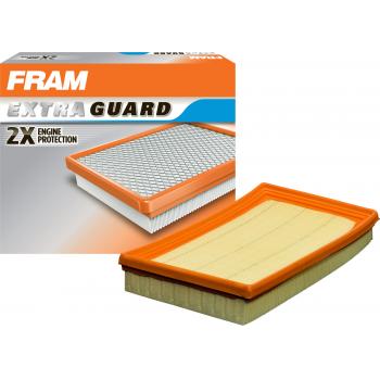 Fram CA7669 Air Filter product image 1 of 2