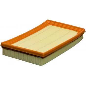 Fram CA7669 Air Filter product image 2 of 2