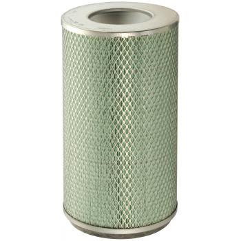 Fram CA7688 Air Filter product image 1 of 1