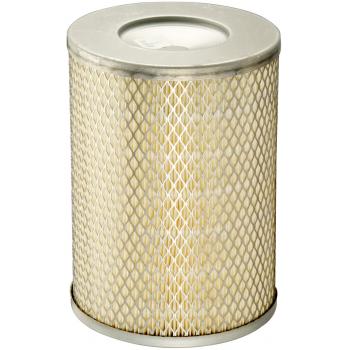 Fram CA7691 Air Filter product image 2 of 3