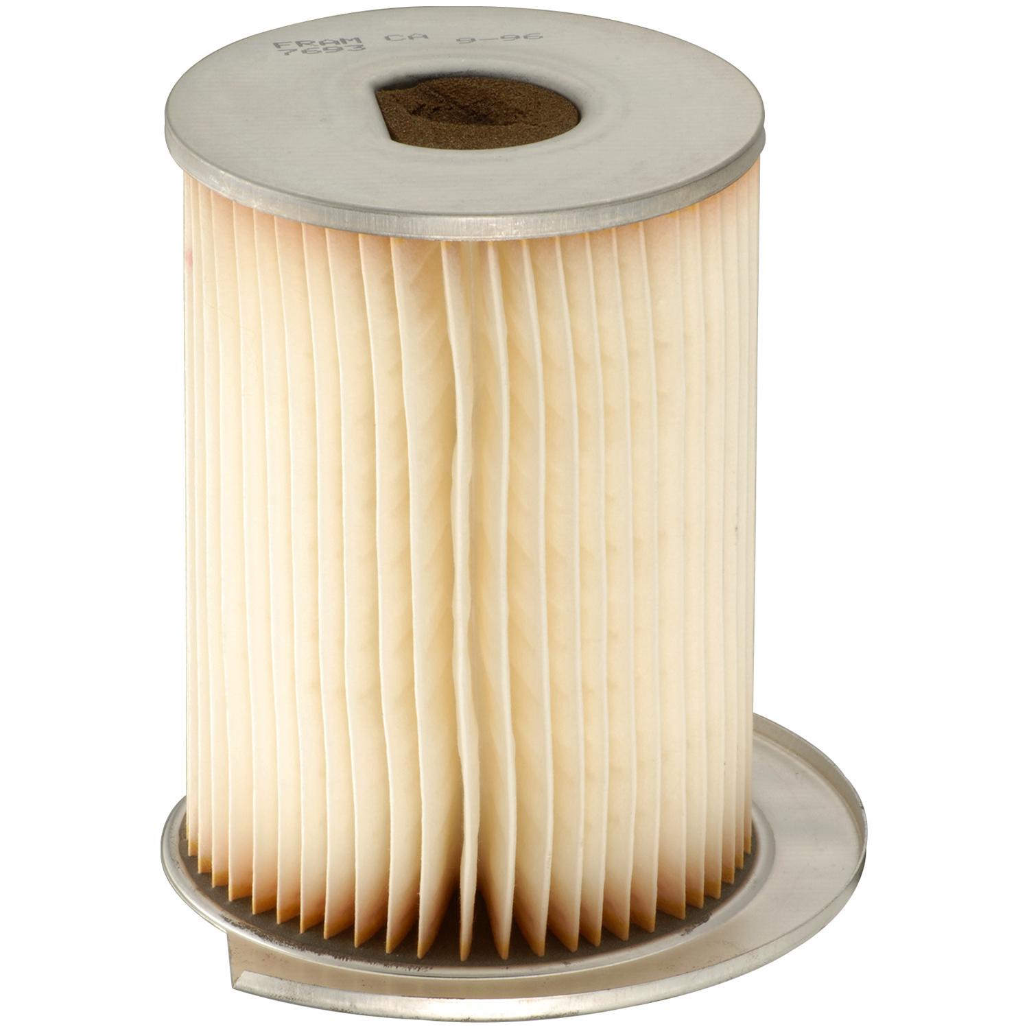 Fram CA7693  product image 1 of 1