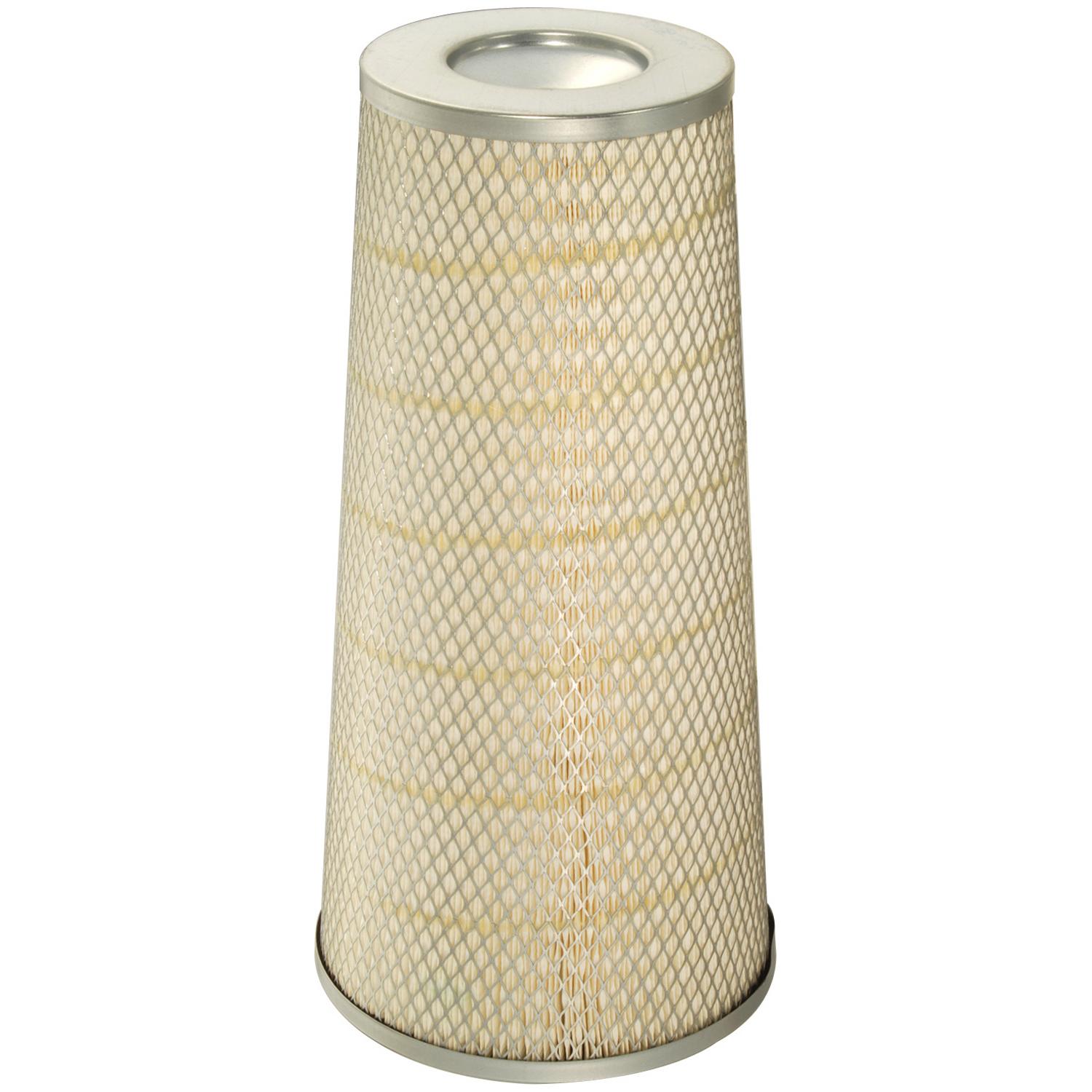 Fram CA7698 Air Filter product image 1 of 1