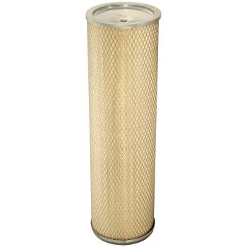Fram CA7699SY Air Filter product image 1 of 1