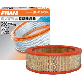 Fram CA77 Air Filter product image 1 of 2