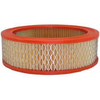 Fram CA77 Air Filter product image 2 of 2