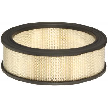 Fram CA7726 Air Filter product image 1 of 1